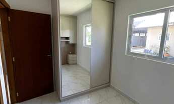 Imagem: Casa na praia Mobiliada em condomínio com