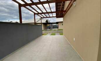 Imagem 5: Casa na praia Mobiliada em condomínio com 2 dormitórios sendo 1 suíte e 1 vaga em Barra Ve