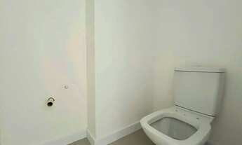 Imagem 7: Apartamento com 3 dormitórios sendo 1 suíte e 2 vagas de garagem no Centro de Balneário Ca