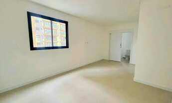 Imagem: Apartamento com 3 dormitórios sendo 1 suíte