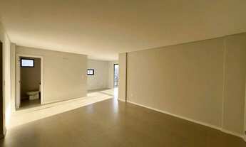 Imagem 5: Apartamento com 3 dormitórios sendo 1 suíte e 2 vagas em Balneário Perequê/SC