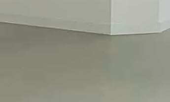 Imagem: Apartamento com 3 suítes e 2 vagas de garagem