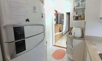 Imagem 4: Casa Para Locação, 3 Dormitórios, 3 Vagas , 188m2 , Areias, São José/SC