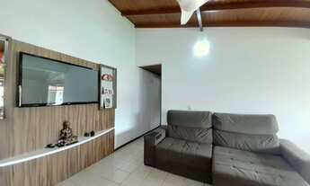 Imagem 6: Casa Para Locação, 3 Dormitórios, 3 Vagas , 188m2 , Areias, São José/SC