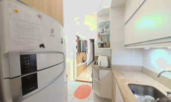 Imagem 5: Casa Para Locação, 3 Dormitórios, 3 Vagas , 188m2 , Areias, São José/SC