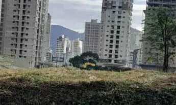 Imagem: Terreno pronto para construir com 288m²