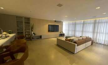 Imagem 2: Casa em hangar com 3 suítes e 2 vagas de garagem entre Itajaí e Brusque