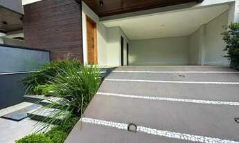 Imagem 7: Sobrado geminado com 3 dormitórios sendo 1 suíte e 2 vagas de garagem em Governador Celso