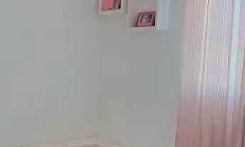 Imagem 5: Casa com 4 dormitórios sendo 1 suíte e 3 vagas de garagem no Centro de Itajaí