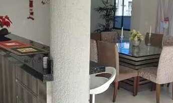 Imagem 6: Casa com 4 dormitórios sendo 1 suíte e 3 vagas de garagem no Centro de Itajaí