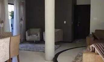 Imagem 3: Casa com 4 dormitórios sendo 1 suíte e 3 vagas de garagem no Centro de Itajaí