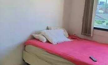 Imagem 7: Casa com 4 dormitórios sendo 1 suíte e 3 vagas de garagem no Centro de Itajaí