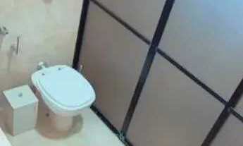 Imagem: Casa com 4 dormitórios sendo 1 suíte e