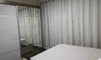 Imagem 5: Casa com 2 dormitórios e 3 vagas de garagem no Centro de Tijucas