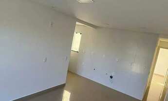 Imagem 4: Apartamento com 2 dormitórios sendo 1 suíte e 1 vaga de garagem no Bairro Gravatá - Navega