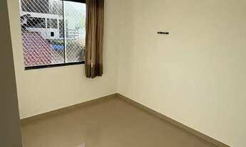 Imagem 3: Apartamento com 2 dormitórios sendo 1 suíte e 1 vaga de garagem no Bairro Gravatá - Navega