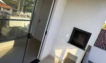 Imagem 5: Apartamento com 2 dormitórios sendo 1 suíte e 1 vaga de garagem no Bairro Gravatá - Navega