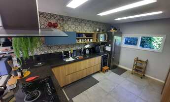 Imagem 6: Casa à Venda, 218 m2, 3 Dormietórios(1S), Ribeirão da Ilha, Florianópolis/ SC