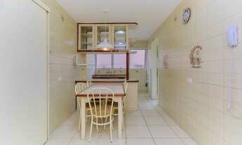 Imagem 7: Apartamento 3 dormitórios 1 Suíte e 1 vaga de garagem em Curitiba