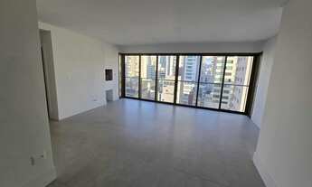 Imagem 2: Apartamento novo alto padrão com 4 suítes e 4 vagas de garagem no Centro de Balneário Camb
