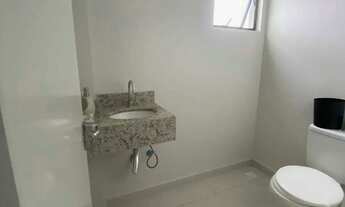 Imagem 2: Apartamento com 2 suítes e 1 vaga de garagem no Santa Regina em Camboriú