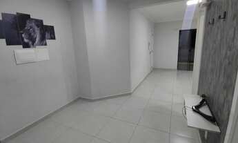 Imagem 6: Apartamento com 2 suítes e 1 vaga de garagem no Santa Regina em Camboriú