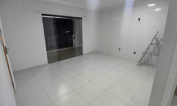 Imagem 4: Apartamento com 2 suítes e 1 vaga de garagem no Santa Regina em Camboriú