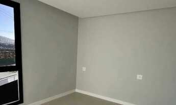 Imagem: Sobrado alto padrão com 4 suítes e 2 vagas