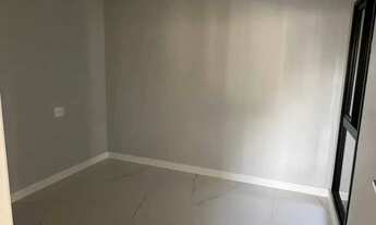 Imagem 3: Sobrado alto padrão com 4 suítes e 2 vagas de garagem em Camboriú/SC