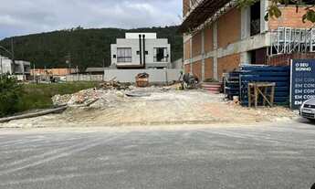 Imagem 2: Terreno com 300m² no Bairro São Francisco de Assis – Camboriú/SC