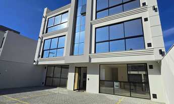 Imagem 3: Apartamento semi mobiliado 2 suítes e 1 vaga de garagem no Bairro São Francisco de Assis C