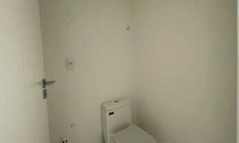 Imagem 5: Apartamento semi mobiliado 2 suítes e 1 vaga de garagem no Bairro São Francisco de Assis C