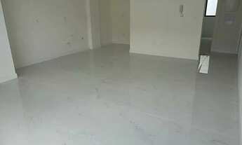 Imagem: Apartamento com 2 suítes e 1 vaga de garagem