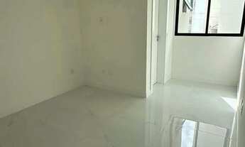 Imagem 4: Apartamento com 2 suítes e 1 vaga de garagem em Camboriú/SC