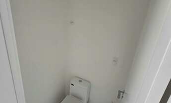 Imagem 6: Apartamento com 2 suítes e 1 vaga de garagem em Camboriú/SC