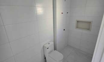 Imagem 7: Apartamento com 2 suítes e 1 vaga de garagem em Camboriú/SC