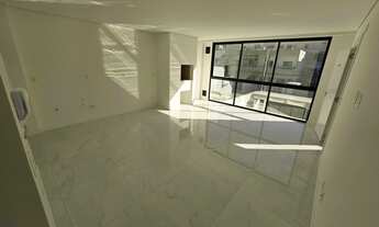 Imagem 5: Apartamento com 2 suítes e 1 vaga de garagem em Camboriú/SC