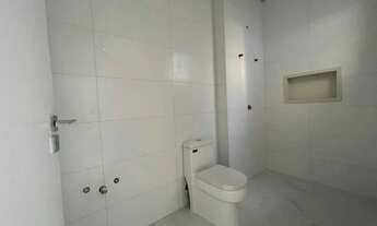 Imagem 3: Apartamento com 2 suítes e 1 vaga de garagem em Camboriú/SC