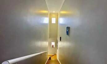 Imagem 6: Sobrado alto padrão com 3 dormitórios e 3 vagas de garagem, com amplo jardim - Camboriú/SC