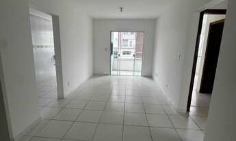 Imagem: Apartamento com 2 dormitórios sendo 1 suíte