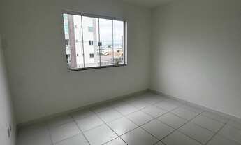 Imagem 3: Apartamento com 2 dormitórios e 1 vaga de garagem no Cordeiros parte alta - Itajaí/SC