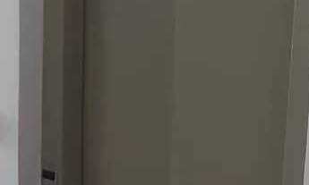 Imagem 6: Apartamento com 2 dormitórios e 1 vaga de garagem no Cordeiros parte alta - Itajaí/SC