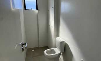 Imagem 3: Apartamento com bela vista, 2 dormitórios sendo 1 suíte e 2 vagas de garagem em Itajaí/SC