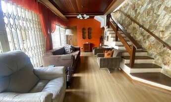 Imagem 7: Venda, 176m2, Casa Principal Com 2 Suítes, Espaço Gourmet e Piscina, Sistema de Energia S