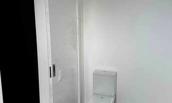 Imagem 2: Apartamento com 4 suítes e 3 vagas de garagem em na Alameda Rio Branco Blumenau