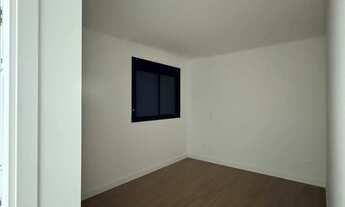 Imagem 6: Apartamento com 4 suítes e 3 vagas de garagem em na Alameda Rio Branco Blumenau