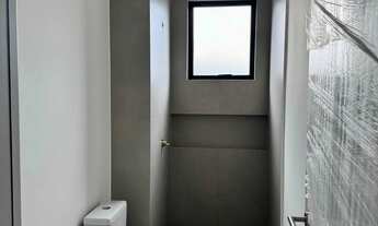 Imagem 4: Apartamento com 4 suítes e 3 vagas de garagem em na Alameda Rio Branco Blumenau