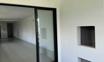 Imagem 3: Apartamento com 4 suítes e 3 vagas de garagem em na Alameda Rio Branco Blumenau