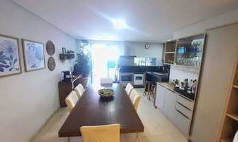 Imagem 3: Casa à Venda, Cachoeira do Bom Jesus, Florianópolis/SC