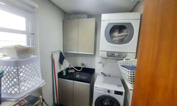 Imagem 5: Casa à Venda, Cachoeira do Bom Jesus, Florianópolis/SC